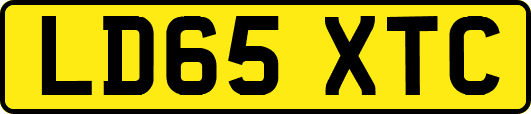 LD65XTC
