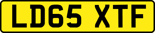 LD65XTF