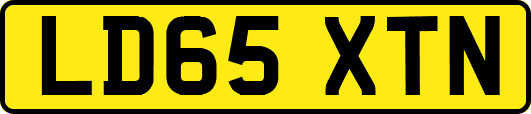LD65XTN