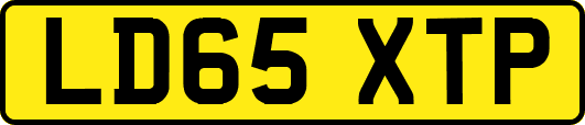 LD65XTP