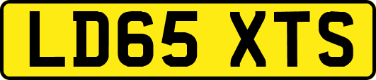 LD65XTS