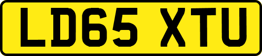LD65XTU