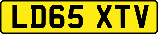 LD65XTV