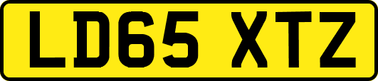 LD65XTZ