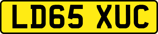 LD65XUC
