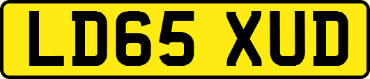 LD65XUD