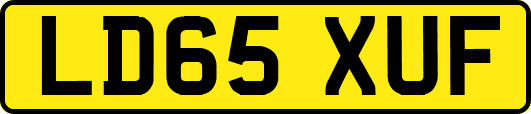 LD65XUF