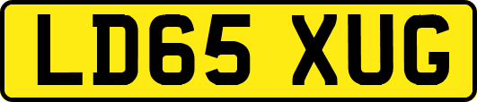 LD65XUG