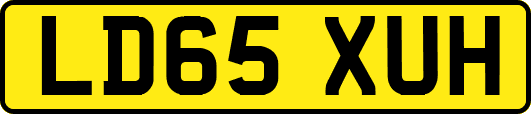 LD65XUH
