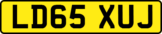 LD65XUJ