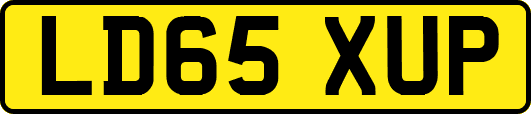 LD65XUP