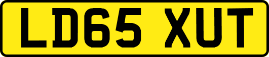LD65XUT