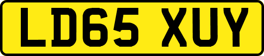 LD65XUY