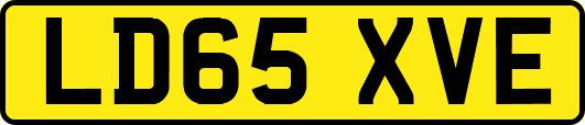 LD65XVE