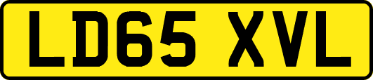 LD65XVL