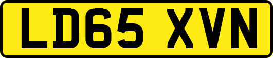 LD65XVN