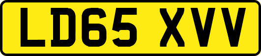 LD65XVV