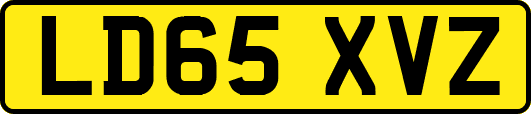 LD65XVZ