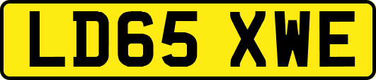 LD65XWE