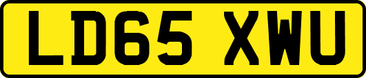 LD65XWU