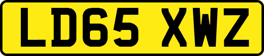 LD65XWZ