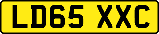 LD65XXC