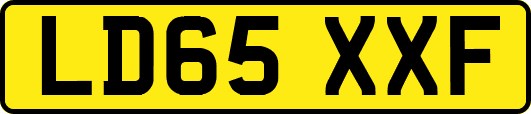 LD65XXF