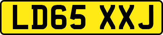 LD65XXJ