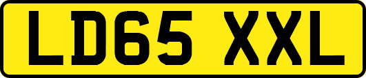 LD65XXL