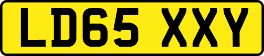 LD65XXY