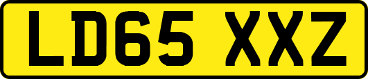 LD65XXZ