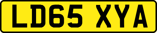 LD65XYA