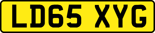 LD65XYG
