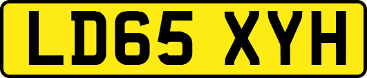 LD65XYH