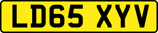 LD65XYV