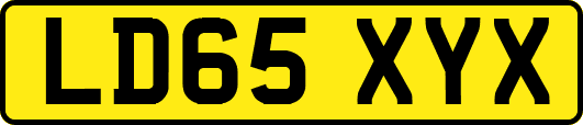 LD65XYX