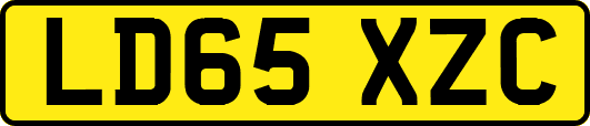 LD65XZC