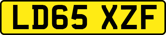 LD65XZF