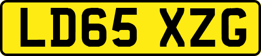 LD65XZG