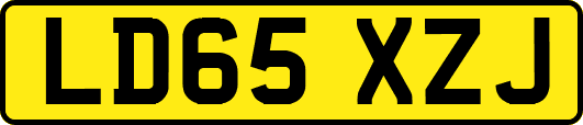 LD65XZJ