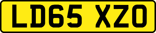 LD65XZO