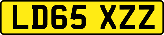 LD65XZZ