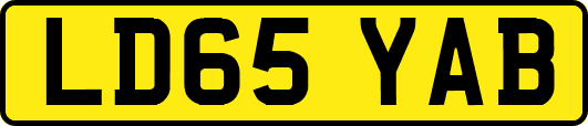 LD65YAB