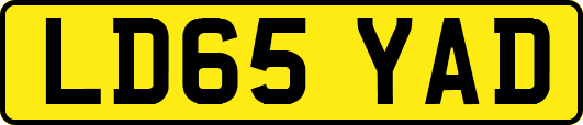 LD65YAD