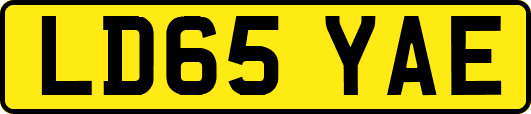 LD65YAE