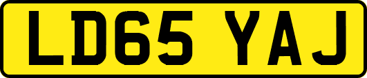 LD65YAJ