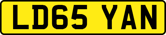 LD65YAN