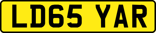 LD65YAR