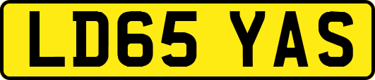LD65YAS