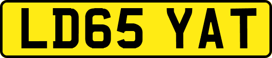LD65YAT